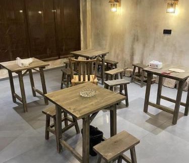 Xianju Apartment | Xianju Chang B&B