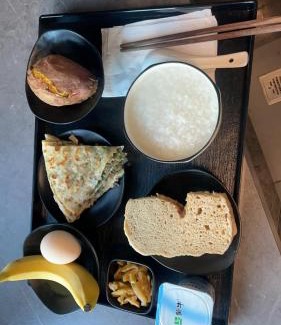 Xianju Apartment | Xianju Chang B&B