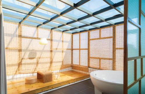Hui'an Villa | Xiaodouli B&B