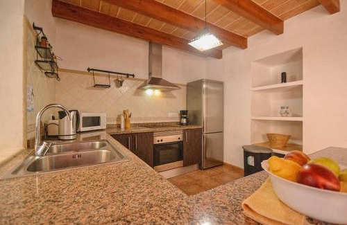 Felanitx House | Xim Vell