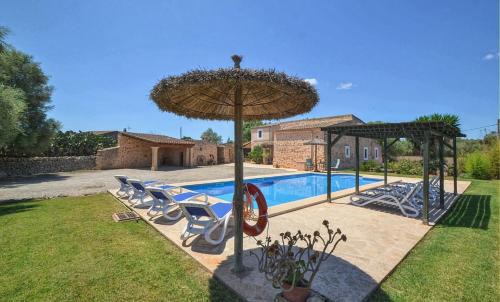 Felanitx House | Xim Vell