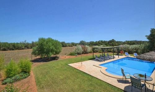 Felanitx House | Xim Vell