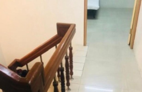 Beitun District Apartment | Xing'an B&B