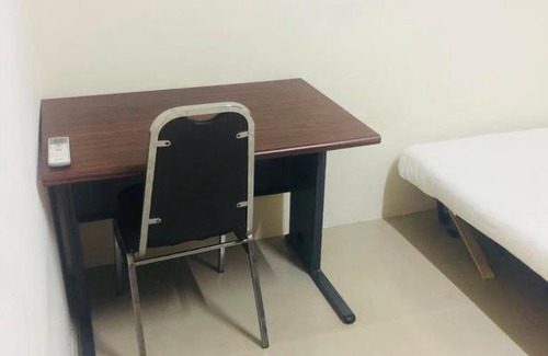 Beitun District Apartment | Xing'an B&B