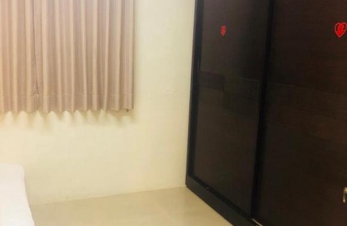 Beitun District Apartment | Xing'an B&B