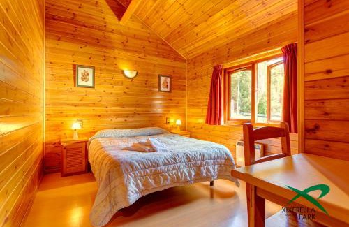 Xixerella Other | Xixerella Park Bungalows