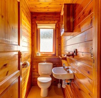 Xixerella Other | Xixerella Park Bungalows