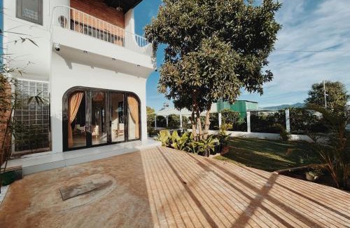 Pleiku Apartment | XOM House Biển Hồ