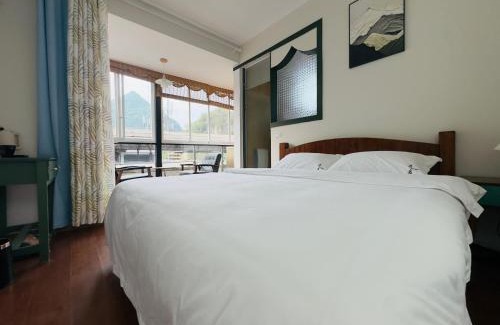 Yangshuo House | Xunyan B&B