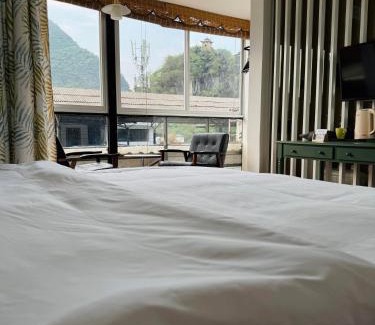 Yangshuo House | Xunyan B&B