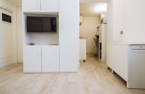 Alassio Apartment | XX Settembre 68