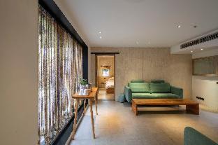 Yangshuo Hotel | XY·Yun House