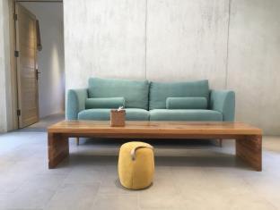 Yangshuo Hotel | XY·Yun House