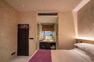 Yangshuo Hotel | XY·Yun House