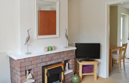 Llangefni House | Y Bwthyn