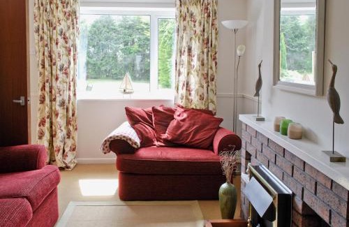 Llangefni House | Y Bwthyn