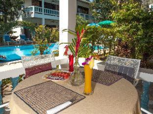 Rawai Resort | Ya Nui Resort - SHA EXTRA Plus
