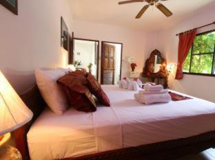 Rawai Resort | Ya Nui Resort - SHA EXTRA Plus