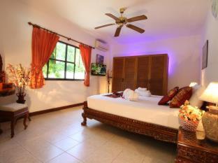 Rawai Resort | Ya Nui Resort - SHA EXTRA Plus