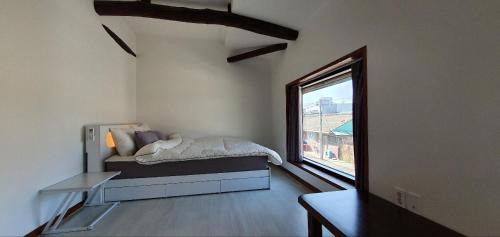 Mokpo House | Yachtie Inn Mokpo