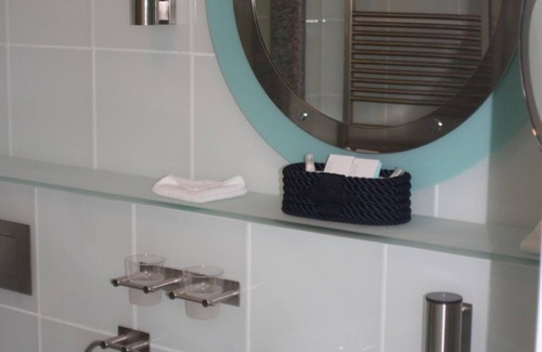 Brissago Hotel | Yachtsport Resort Lago Maggiore