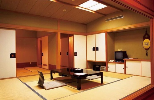 Sado House | Yahatakan