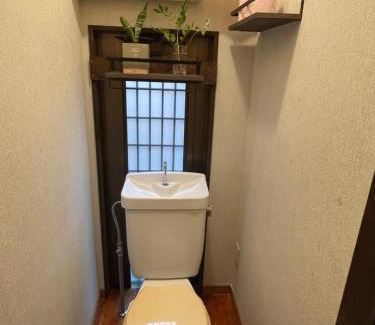 Yakushima Apartment | YAKUSHIMA YUDOMARI443