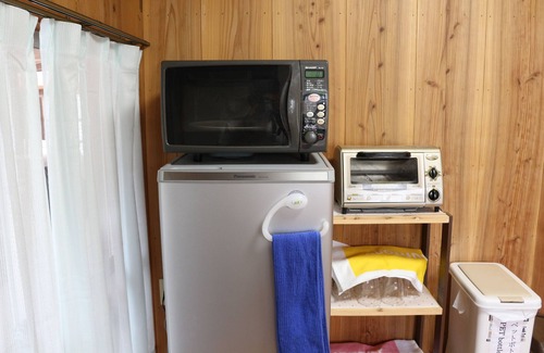 Miyanoura House | Yakusugi House