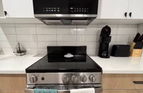 Dwight Apartment | Yale Haven Stay In New Haven