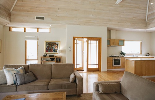 Yallingup Apartment | Yallingup Villas