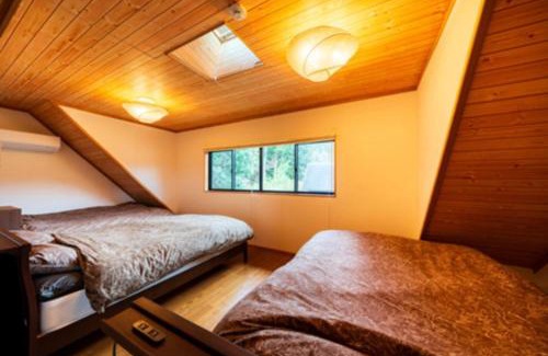 Hita Other | Yamakiso - Vacation STAY 02412v