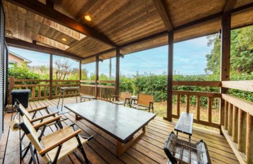 Hita Other | Yamakiso - Vacation STAY 02412v