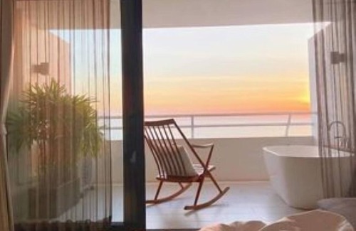 Pak Nam Pran Hotel | Yambay Hua Hin