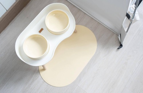 Yangpyeong House | Yangpyeong Sky&lake pet Friendly Pension