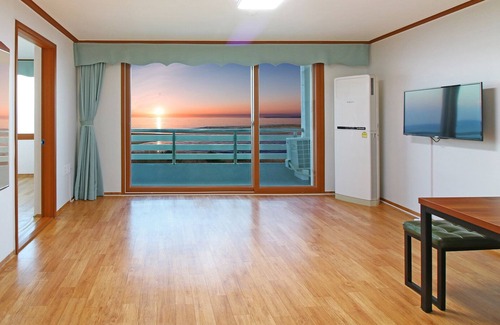 Yangyang Condo | Yangyang Beach Condo