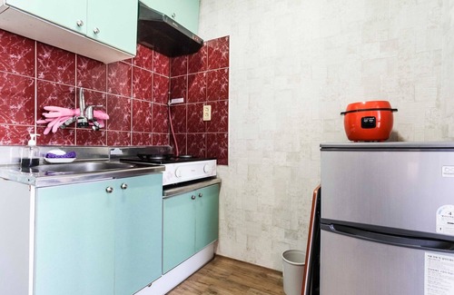 Yangyang Hotel | Yangyang Susan Motel