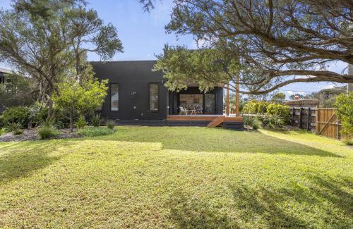 St. Andrews Beach House | Yaringa St Andrews