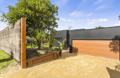 St. Andrews Beach House | Yaringa St Andrews