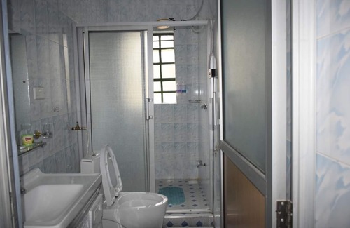 Eldoret Bed & Breakfast | Yaris Guest House