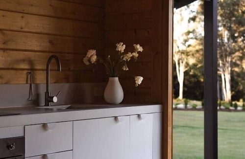 Valdora House | Yarrabee Place - an unparalleled retreat on Queensland’s Sunshine Coast