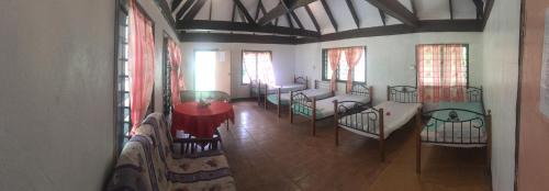 Matathawa Island Hotel | Yasawa Long Beach Hideout Resort