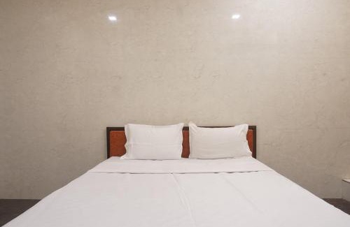 Kadadhe Hotel | Yashraj Resorts