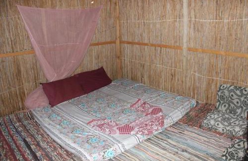 Sinai Peninsula Hotel | Yasmina Beach