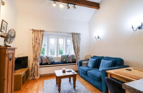 Oxenhope House | Yate Cottage