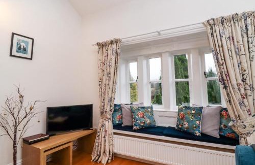 Oxenhope House | Yate Cottage