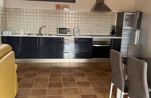 Guisguey House | Yatoba Finca Your Perfect Dream