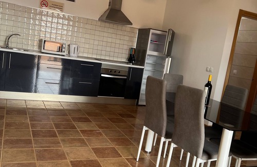 Guisguey House | Yatoba Finca Your Perfect Dream