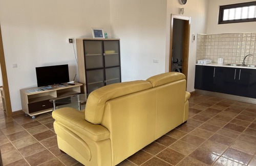 Guisguey House | Yatoba Finca Your Perfect Dream