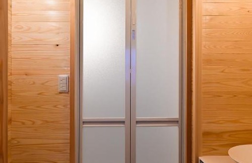 Hara House | Yatsugatake Little Village Hotel - Vacation STAY 14010v