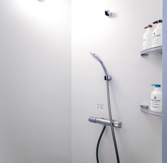 Itabashi Apartment | YayoiHotel